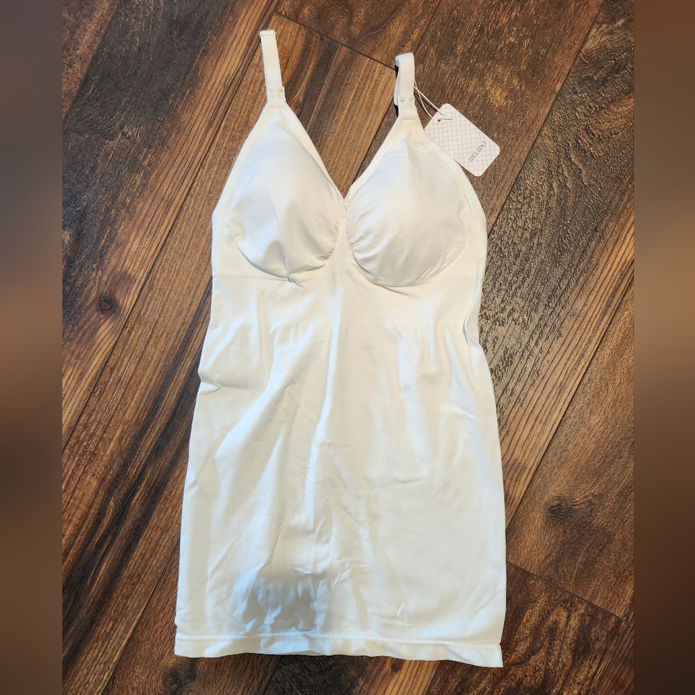 Maternity Tanktops